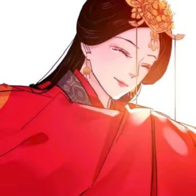 网易云热评论友谊