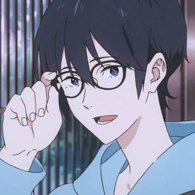 友谊就像一杯红酒幸福句子1