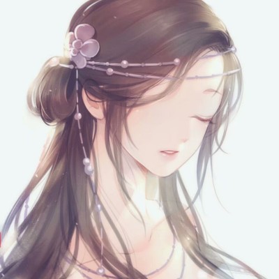 友好的非主流句子可悲的是谈到1