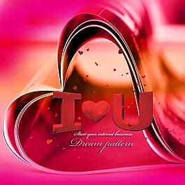 情人节的甜言蜜语