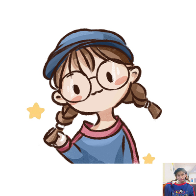 关于友谊的人气很容易理解