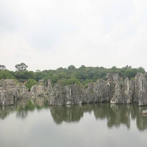 我不明白古典友谊句子1