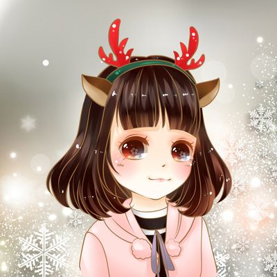 15，永不一段距离，但决​​定。