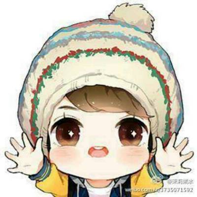 有趣的曲调，孩子的句子