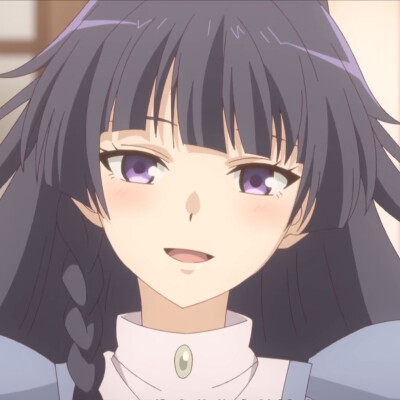 友谊就像一杯红酒幸福句