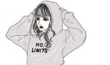 赞美友情美好的句子