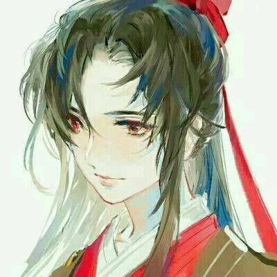 泪流满面的友谊