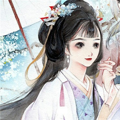 15.在友谊面前，人们之间，就像一个明星和星星，不彼此，但彼此闪耀。