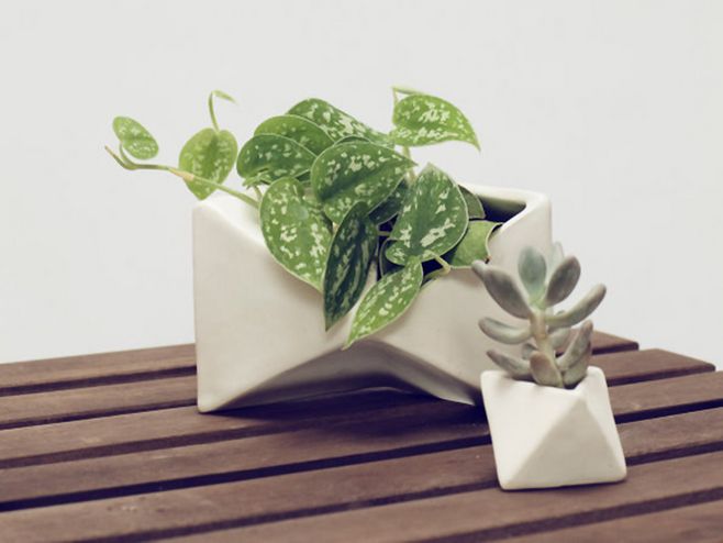 15.我曾经相信你是我的幸福，但不幸的是，没有你想要的幸福。