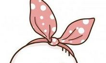 描写友情的非主流句子大全