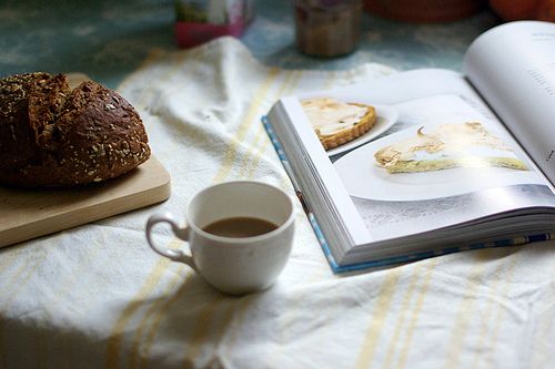 情人节，没有对象的人