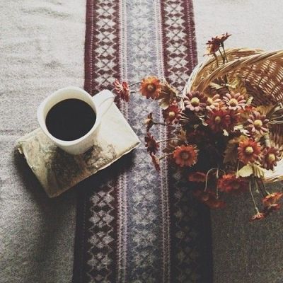 情人节，没有对象的人1