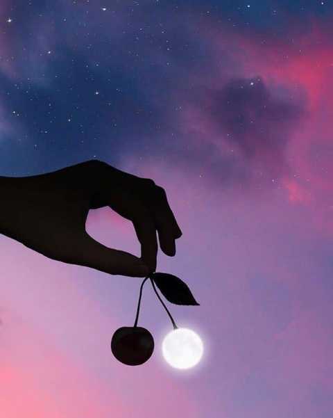 最火的朋友很短暂谈论大全