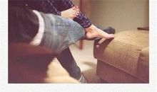 爱情感悟经典名言