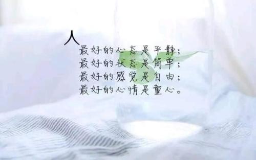 八个字符范围内的主导报价