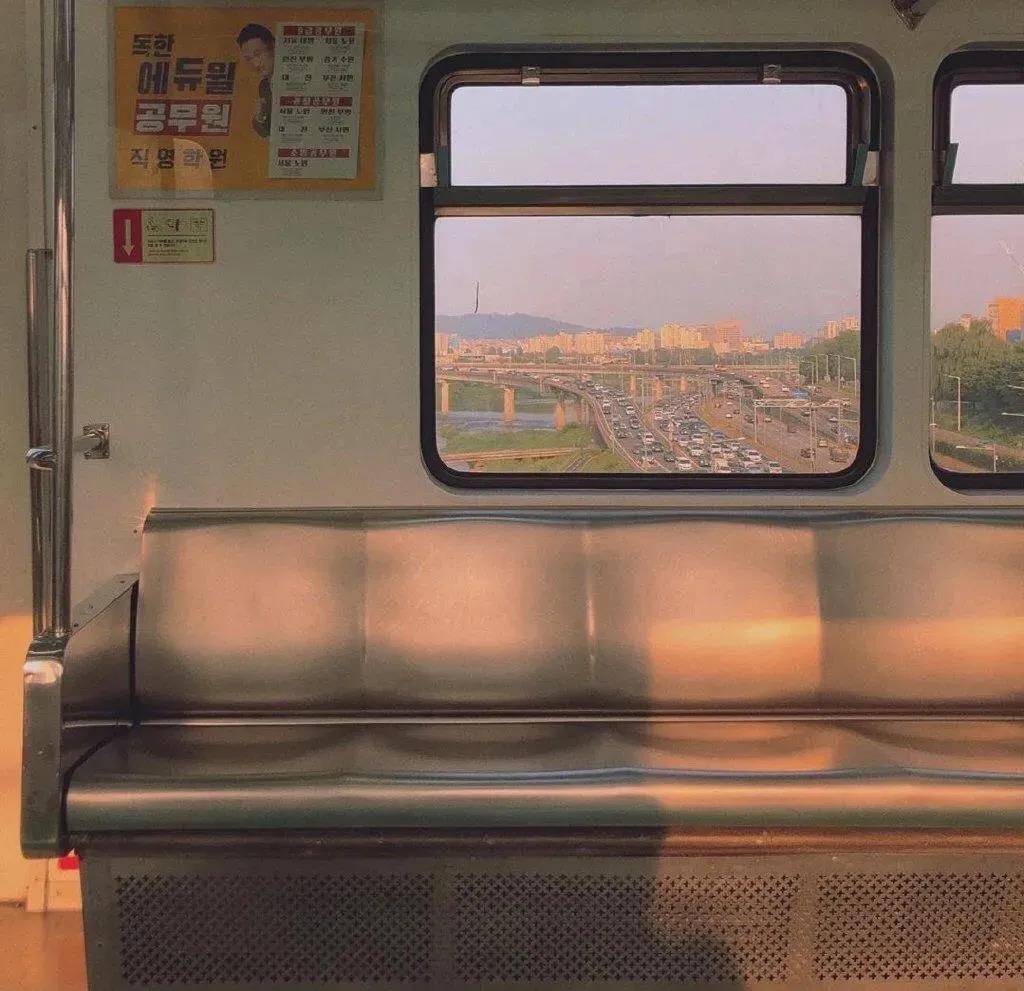 非常现实，谈论它很简单