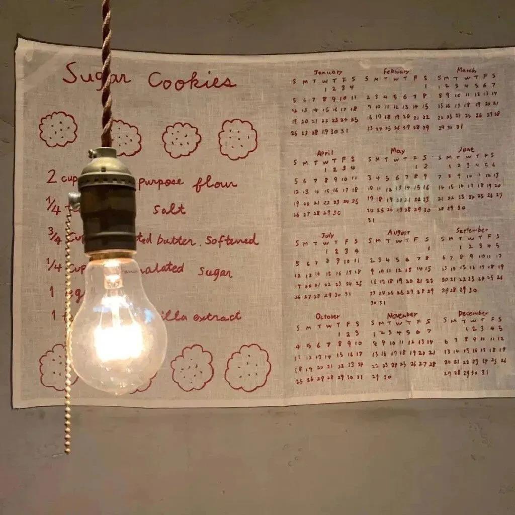 非常现实，谈论它，简单1