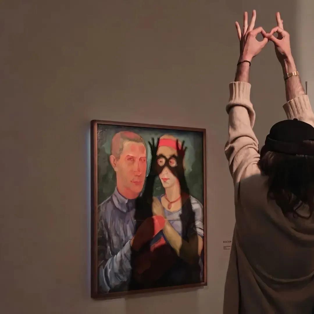 非常现实的心告诉简单2