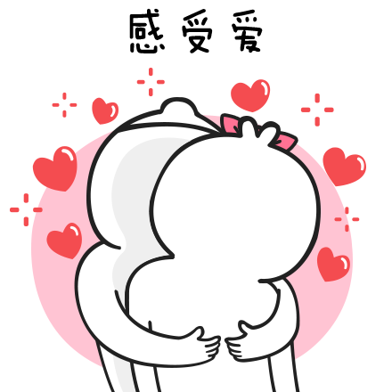 25，Tanabata，有一种感觉，文本被交付，灵魂互相遇到，隐藏的时间有爱;温柔就像水，好时期就像一个梦想，我喜欢永远爱，世界的生活;亲爱的，Tanabata，我爱你！