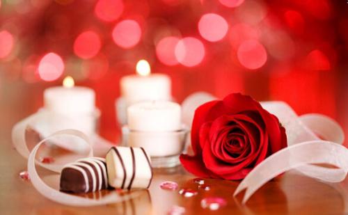 82，有时候，太阳非常温暖，让我感觉太久了。