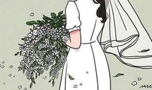 心情说说感悟生活短句