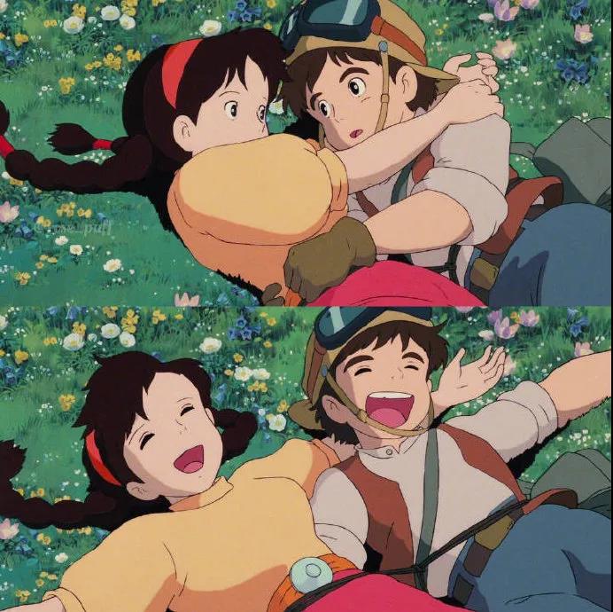 40，有很多人喜欢你，不要错过一个，但我的爱很少，只有你！