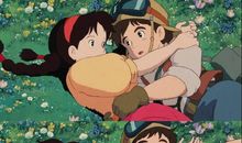 每天一句简短暖心情话