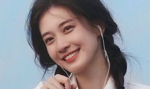 做一个快乐的自己说说