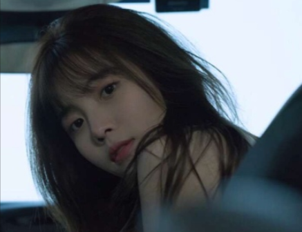 15，准备满足社会的毒药