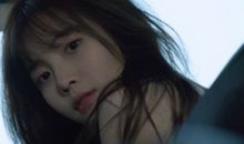 一句话送给2021年的自己