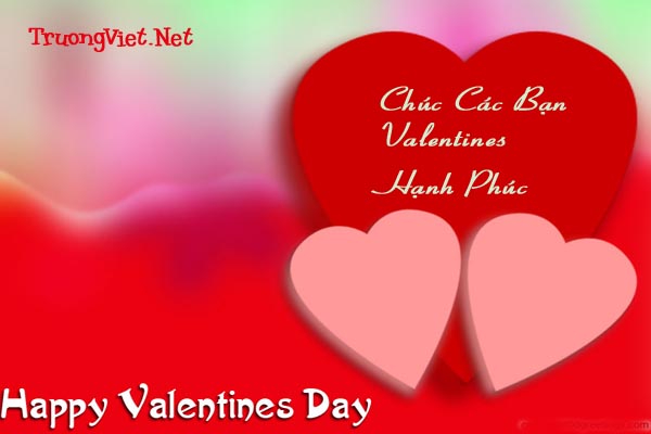 2021最具情感的话语