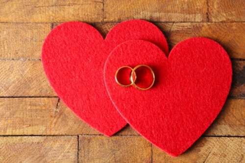 54，我一直是三分钟的热量，每天1440分钟，所以因为你，我每天煮沸480次。