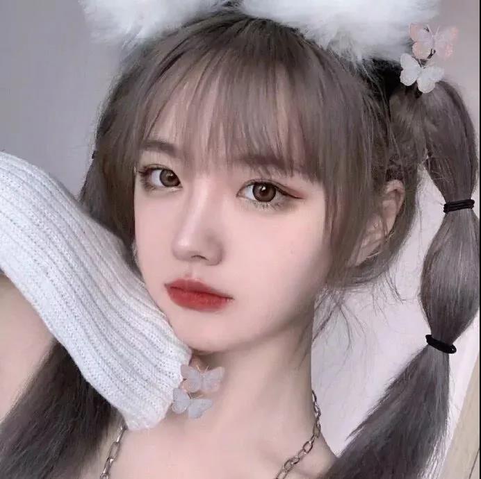 40，我想成为一个美丽的女人，虽然我也在这一生。