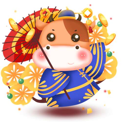 70，预订第一次早晨风，祝你帆船顺利！