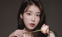 不过情人节的个性说说