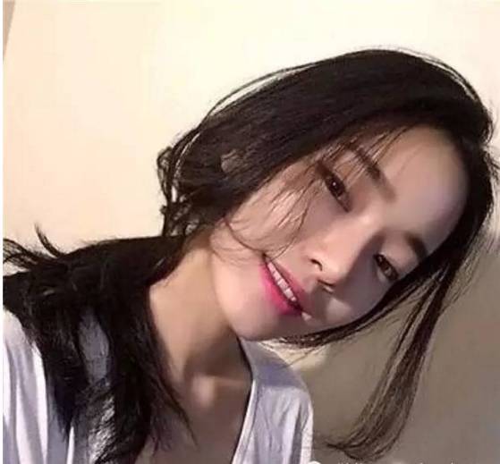 18，因为我太喜欢你，所以谁就像爱情。