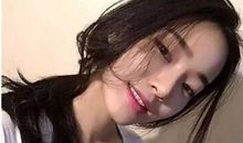 女生专用发朋友圈的撩人短句