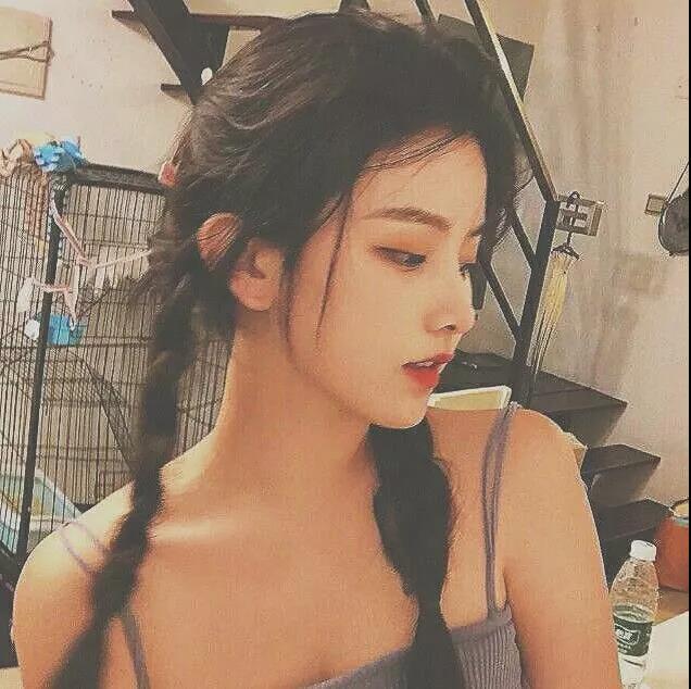 让我们谈谈有趣的心情