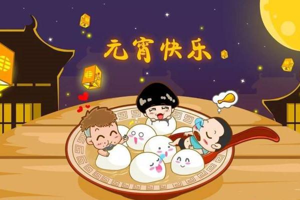 29，不上小/不是蓝色;没有一天/不安;没有生命/真的很难;真的可以让你/真的很甜蜜;我最亲爱的/心脏;不美丽，不是你/是薪水。