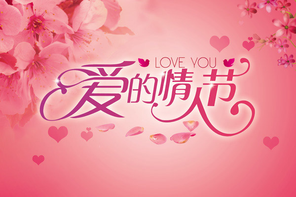 39.我不知道为什么人类结婚?最好一起学习,让我们合法结合!