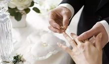 情人节最暖心短句给男生