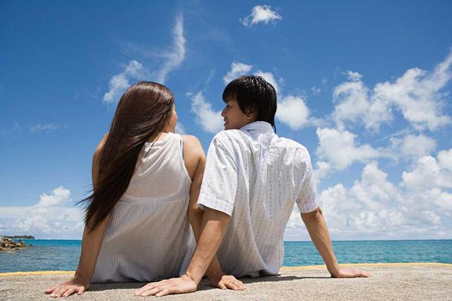 35.是一个像糖果这样的甜蜜女孩，然后甜蜜地甜蜜，甜蜜融化你。