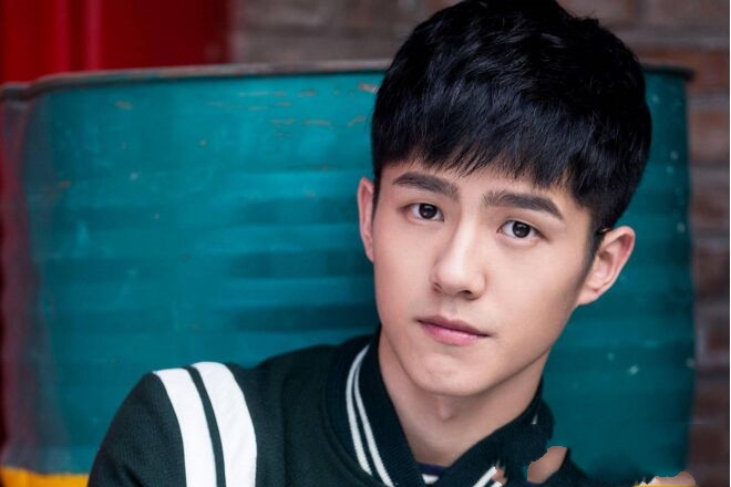 有一天，忏悔很短，1