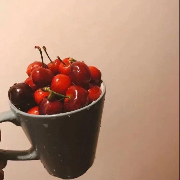 51，迷路，没有什么比重伤了。