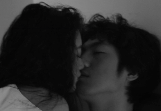 2021年高级爱情尝试1