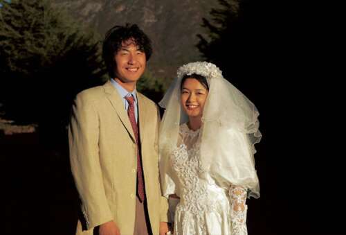 2021年高级爱情管道