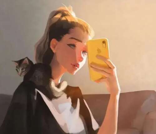 对骨骼的副本温和1