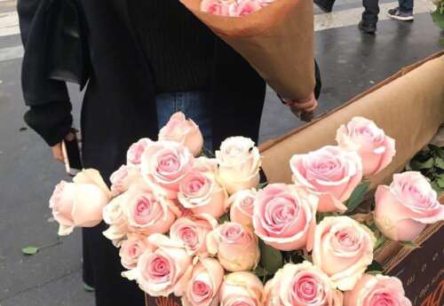 案件的遗憾的副本1