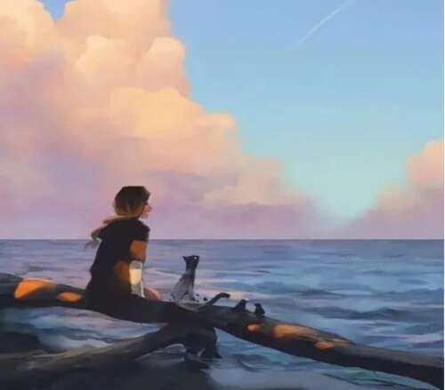 温柔骨头的副本