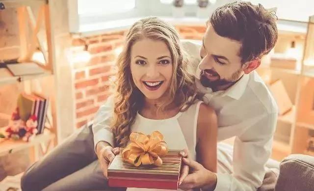 抓住男人的爱情1